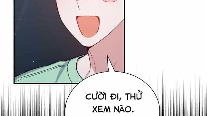 Hướng Dẫn Hồi Quy Dành Cho Thần Tượng - Chương 57 - ảnh 104