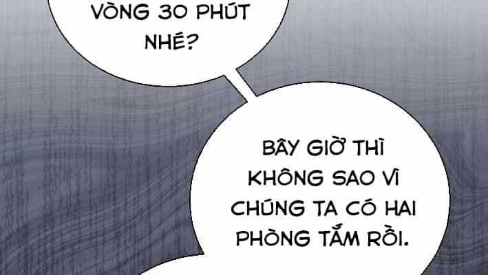 Hướng Dẫn Hồi Quy Dành Cho Thần Tượng - Chương 57 - ảnh 117