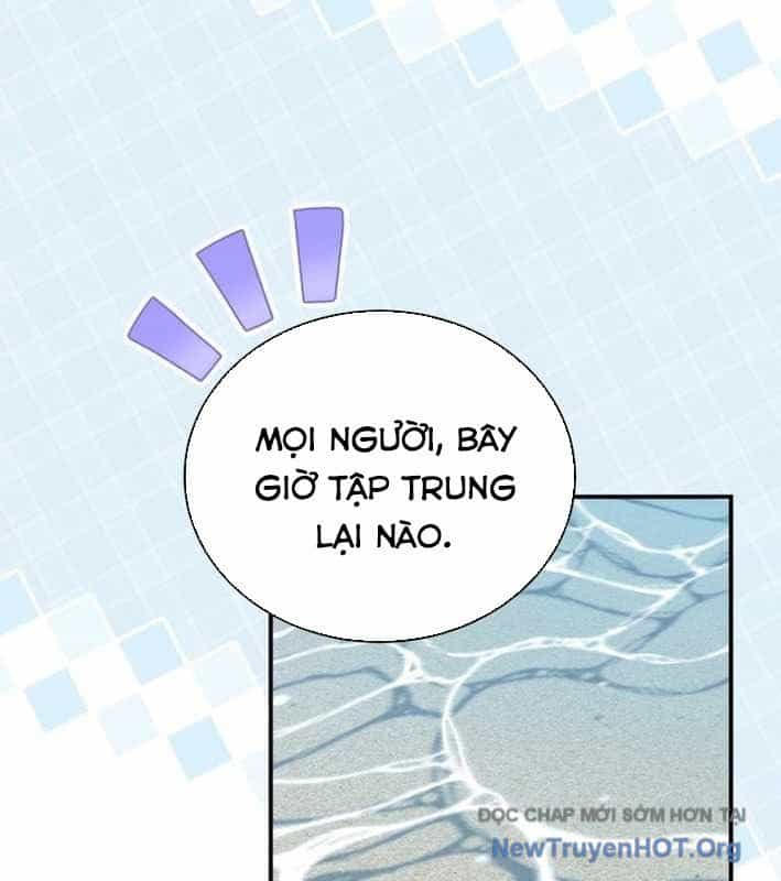 Hướng Dẫn Hồi Quy Dành Cho Thần Tượng - Chương 57 - ảnh 47