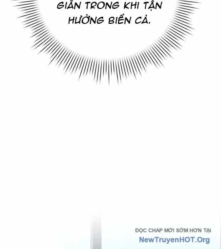 Hướng Dẫn Hồi Quy Dành Cho Thần Tượng - Chương 57 - ảnh 51