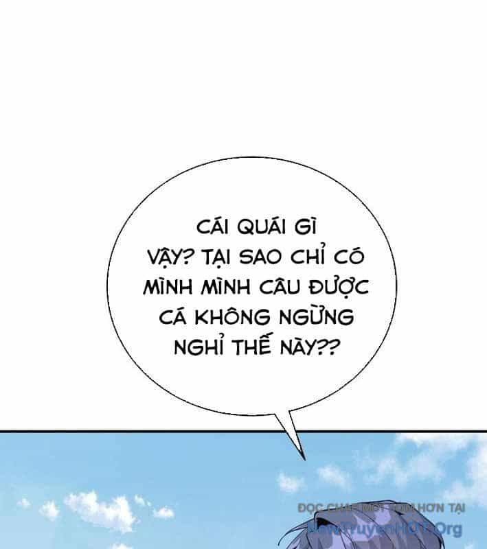 Hướng Dẫn Hồi Quy Dành Cho Thần Tượng - Chương 57 - ảnh 56