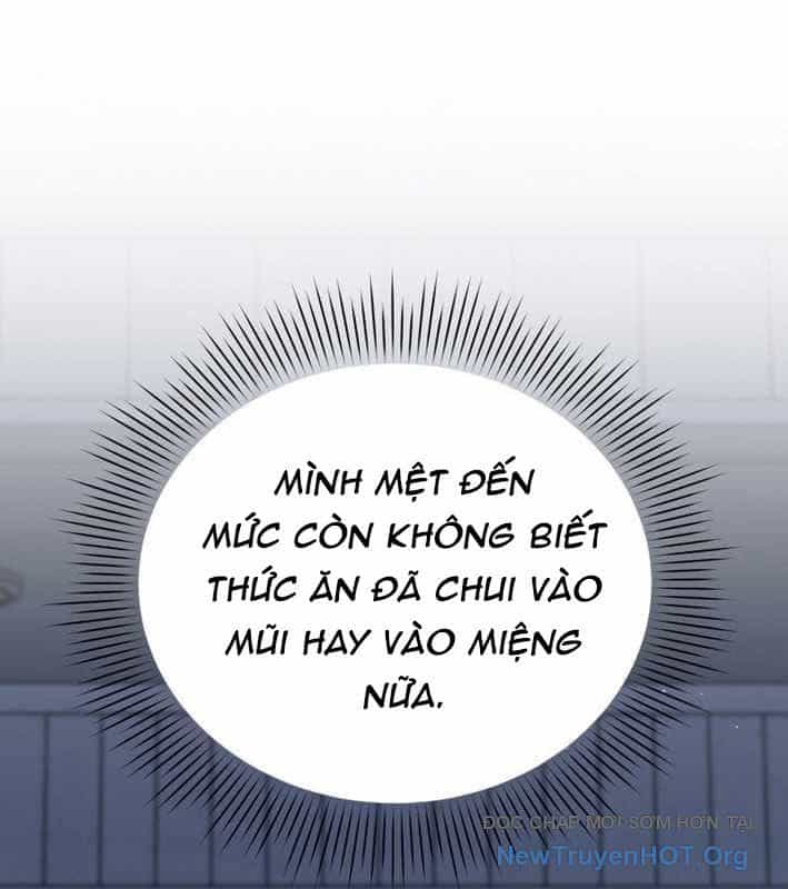 Hướng Dẫn Hồi Quy Dành Cho Thần Tượng - Chương 57 - ảnh 68