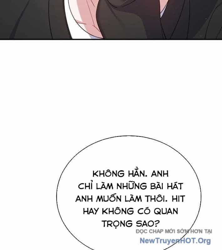 Hướng Dẫn Hồi Quy Dành Cho Thần Tượng - Chương 57 - ảnh 7