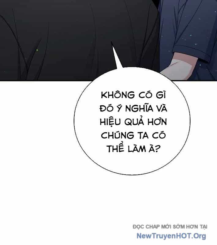 Hướng Dẫn Hồi Quy Dành Cho Thần Tượng - Chương 57 - ảnh 79