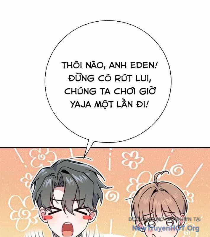 Hướng Dẫn Hồi Quy Dành Cho Thần Tượng - Chương 57 - ảnh 80