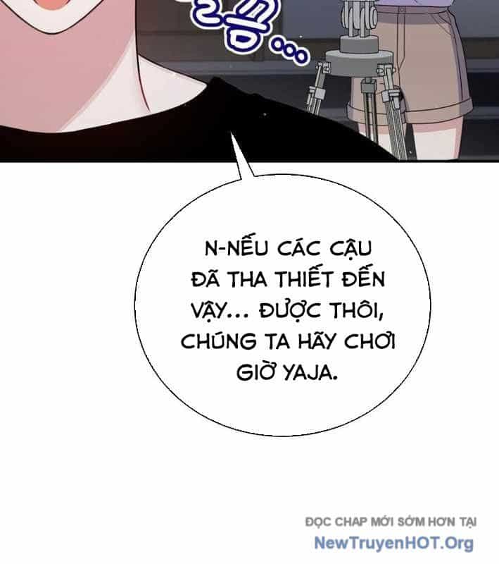 Hướng Dẫn Hồi Quy Dành Cho Thần Tượng - Chương 57 - ảnh 83
