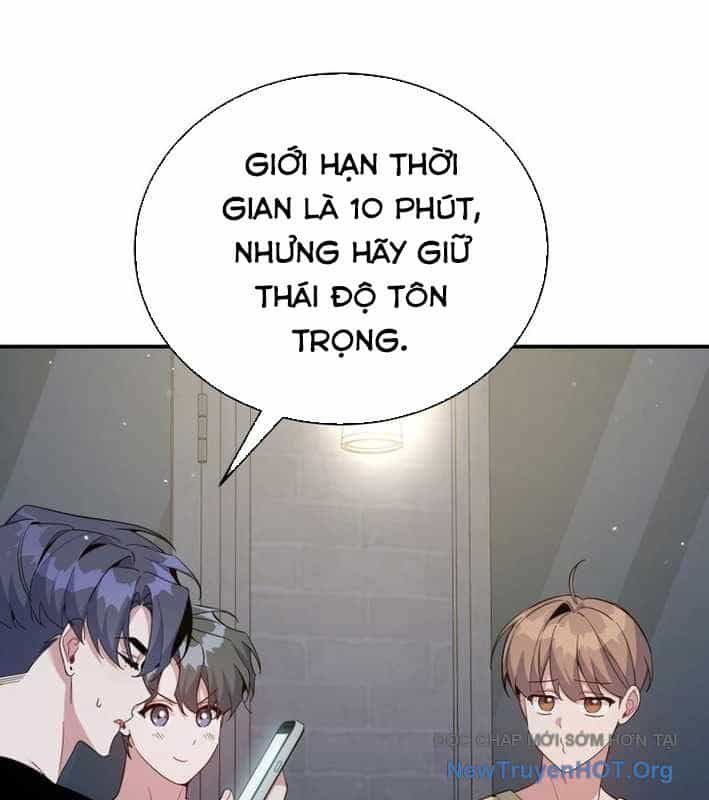 Hướng Dẫn Hồi Quy Dành Cho Thần Tượng - Chương 57 - ảnh 84