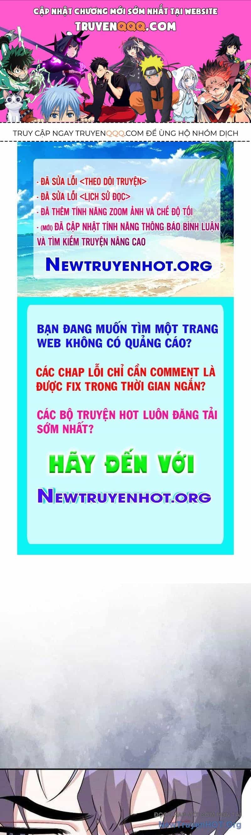 Hướng Dẫn Hồi Quy Dành Cho Thần Tượng - Chương 58 - ảnh 1