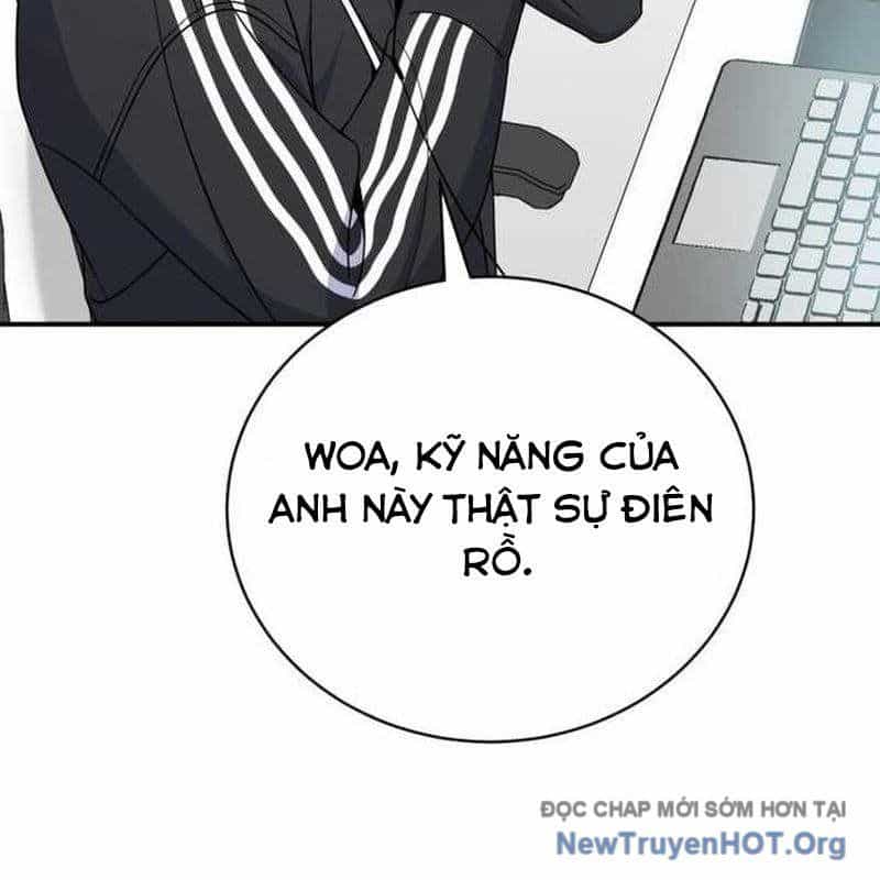 Hướng Dẫn Hồi Quy Dành Cho Thần Tượng - Chương 58 - ảnh 118