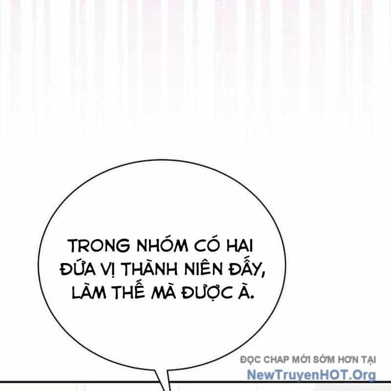Hướng Dẫn Hồi Quy Dành Cho Thần Tượng - Chương 58 - ảnh 24