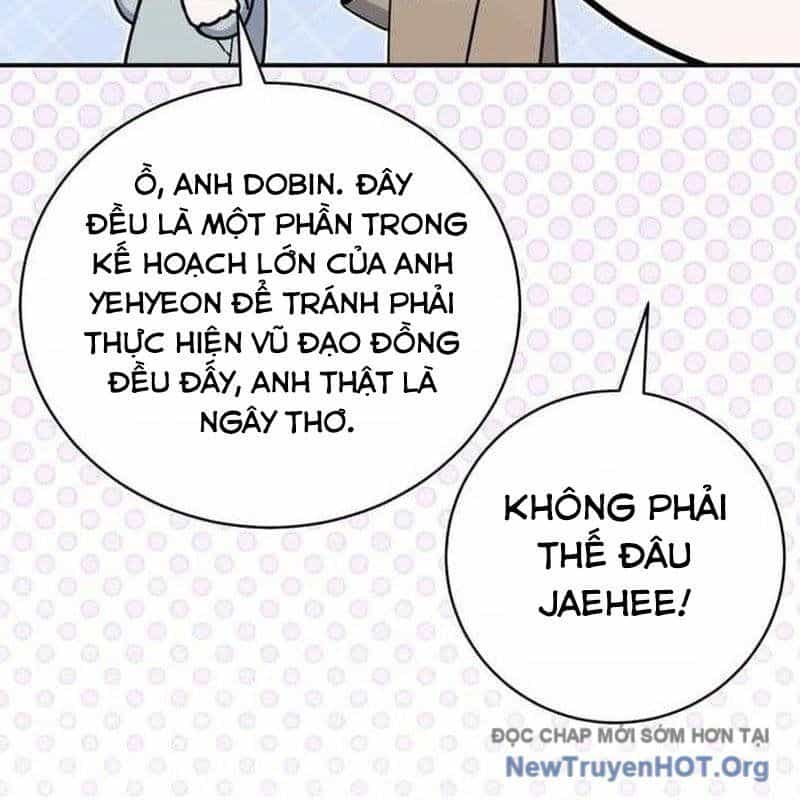 Hướng Dẫn Hồi Quy Dành Cho Thần Tượng - Chương 58 - ảnh 32