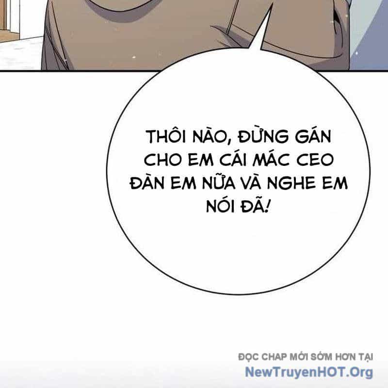 Hướng Dẫn Hồi Quy Dành Cho Thần Tượng - Chương 58 - ảnh 45
