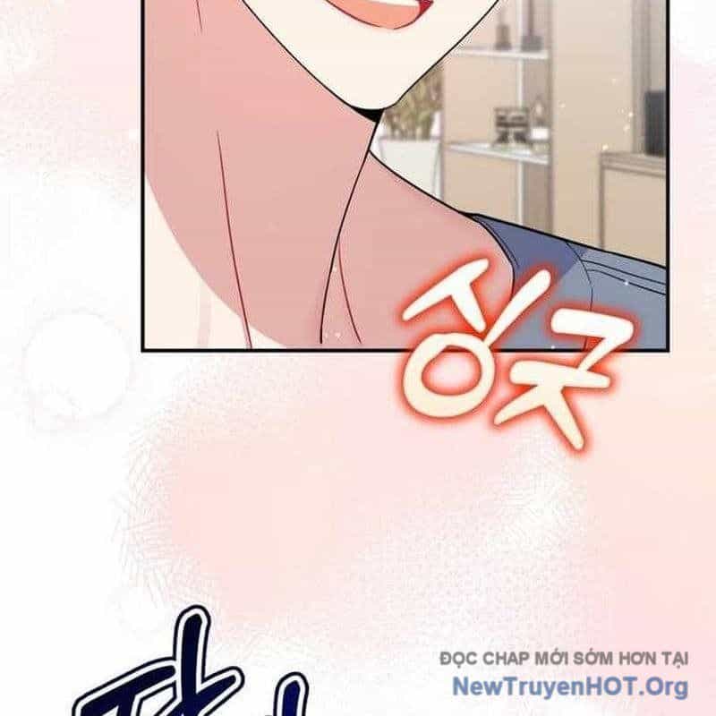 Hướng Dẫn Hồi Quy Dành Cho Thần Tượng - Chương 58 - ảnh 83