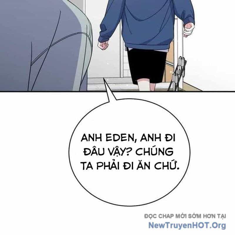 Hướng Dẫn Hồi Quy Dành Cho Thần Tượng - Chương 58 - ảnh 85