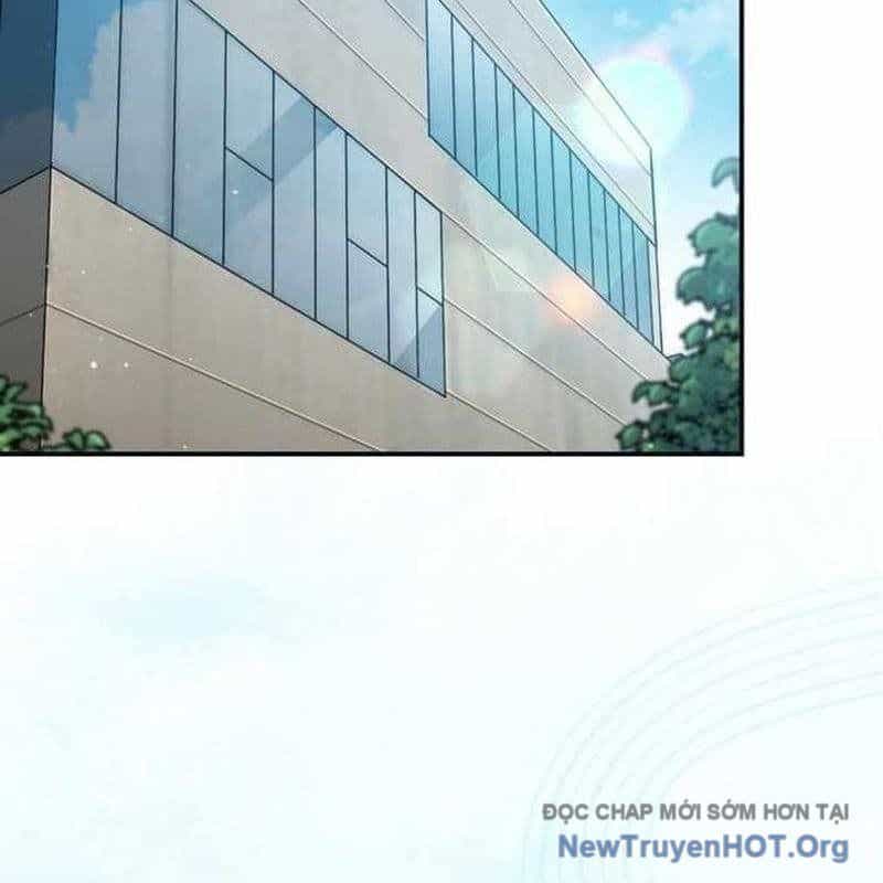 Hướng Dẫn Hồi Quy Dành Cho Thần Tượng - Chương 58 - ảnh 90
