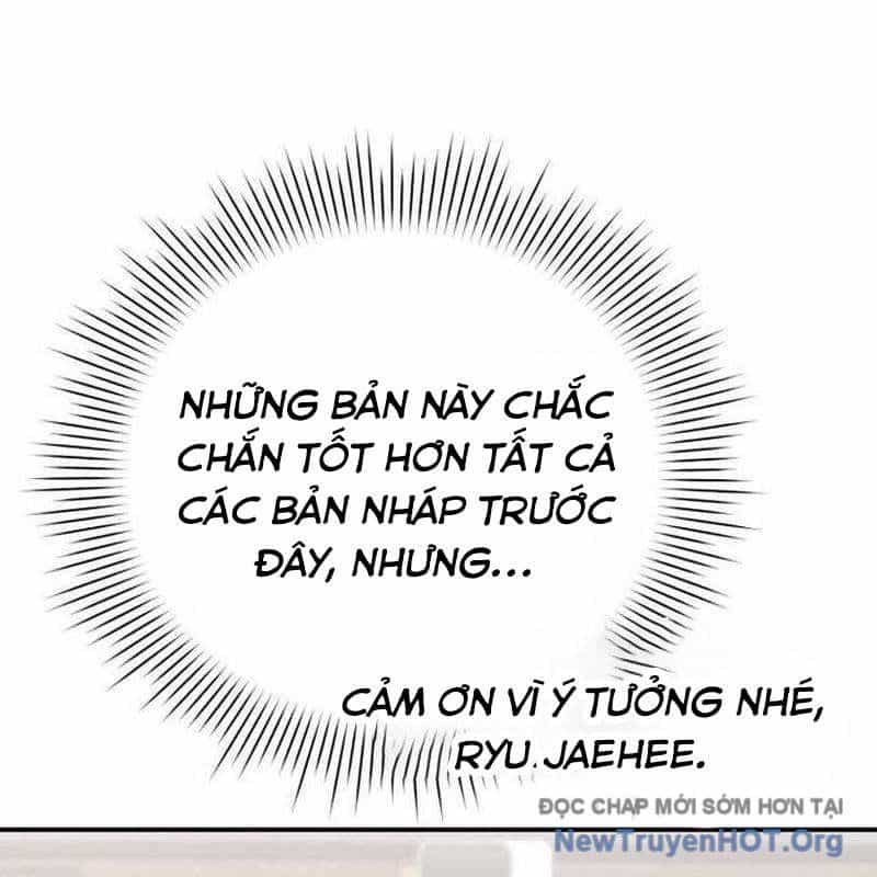 Hướng Dẫn Hồi Quy Dành Cho Thần Tượng - Chương 58 - ảnh 93
