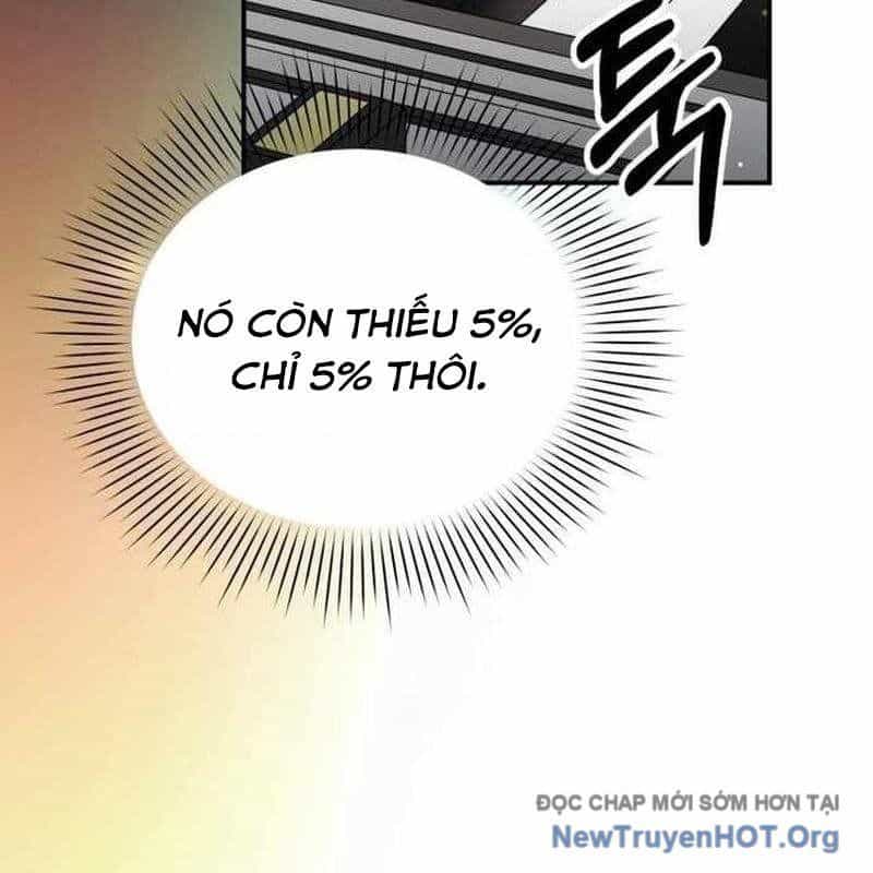 Hướng Dẫn Hồi Quy Dành Cho Thần Tượng - Chương 58 - ảnh 97