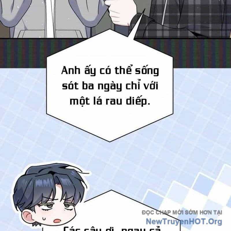 Hướng Dẫn Hồi Quy Dành Cho Thần Tượng - Chương 59 - ảnh 24