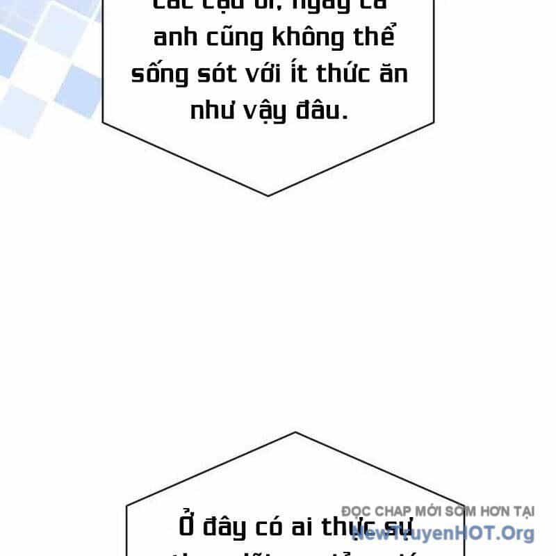 Hướng Dẫn Hồi Quy Dành Cho Thần Tượng - Chương 59 - ảnh 25