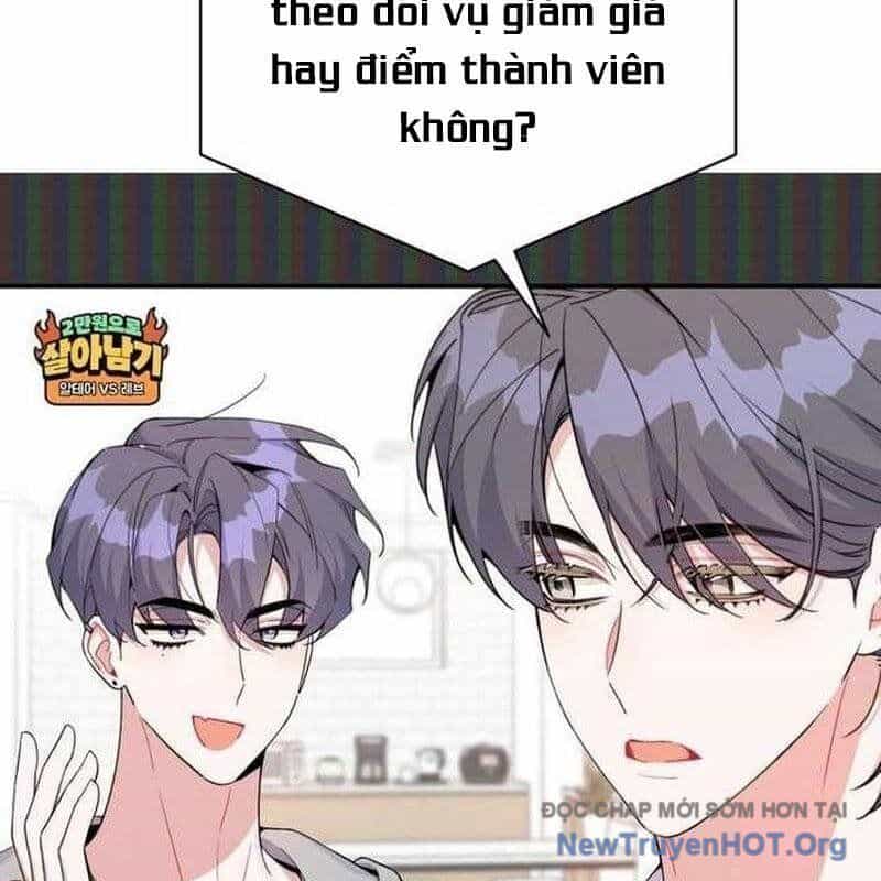 Hướng Dẫn Hồi Quy Dành Cho Thần Tượng - Chương 59 - ảnh 26