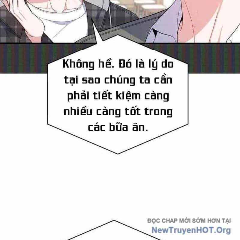 Hướng Dẫn Hồi Quy Dành Cho Thần Tượng - Chương 59 - ảnh 27