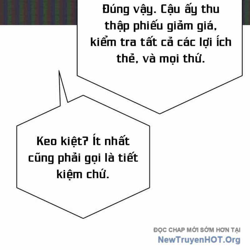 Hướng Dẫn Hồi Quy Dành Cho Thần Tượng - Chương 59 - ảnh 35
