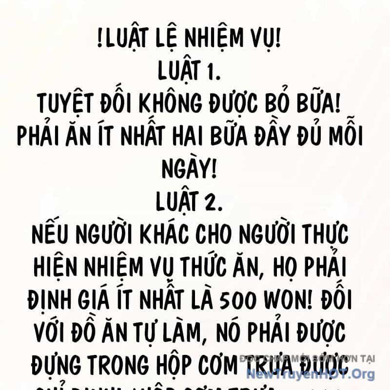 Hướng Dẫn Hồi Quy Dành Cho Thần Tượng - Chương 59 - ảnh 39