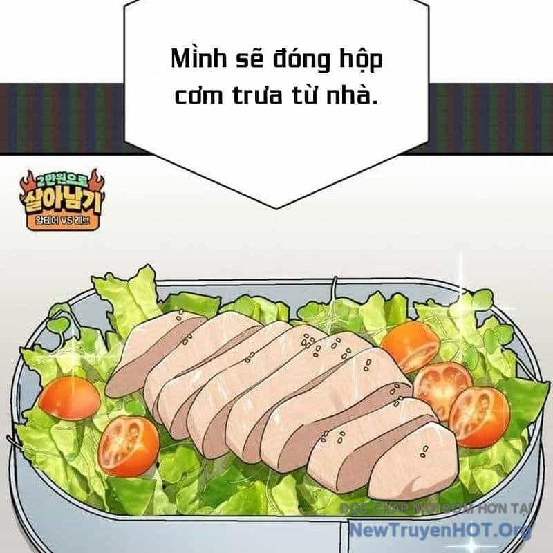 Hướng Dẫn Hồi Quy Dành Cho Thần Tượng - Chương 59 - ảnh 42