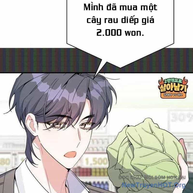 Hướng Dẫn Hồi Quy Dành Cho Thần Tượng - Chương 59 - ảnh 51