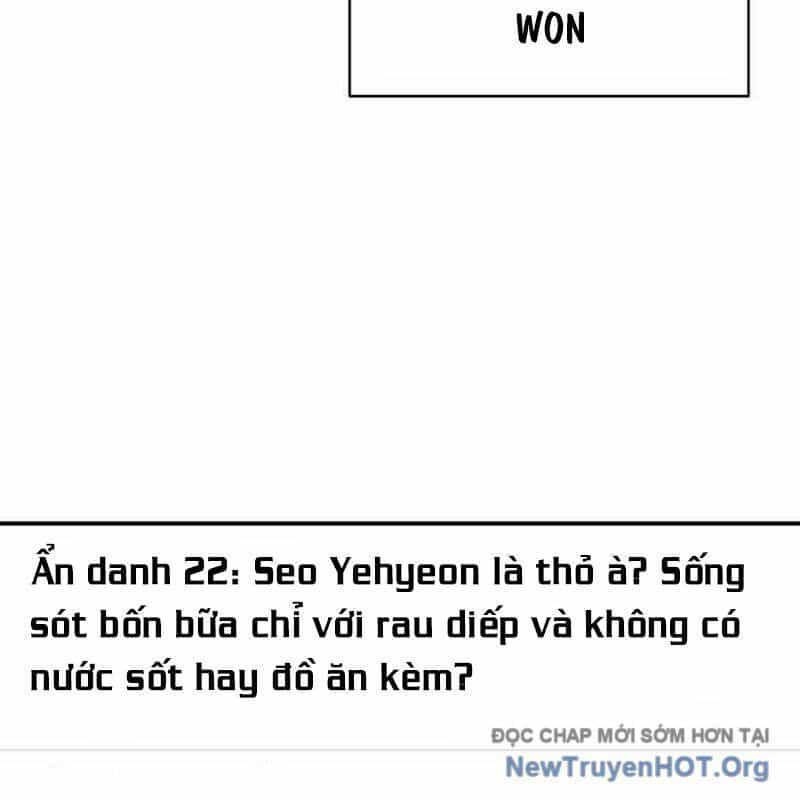 Hướng Dẫn Hồi Quy Dành Cho Thần Tượng - Chương 59 - ảnh 57