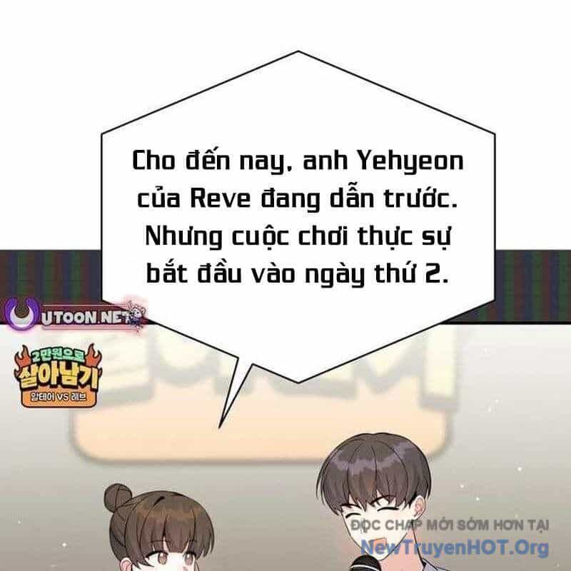 Hướng Dẫn Hồi Quy Dành Cho Thần Tượng - Chương 59 - ảnh 61