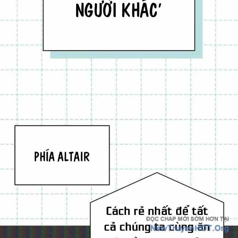 Hướng Dẫn Hồi Quy Dành Cho Thần Tượng - Chương 59 - ảnh 68
