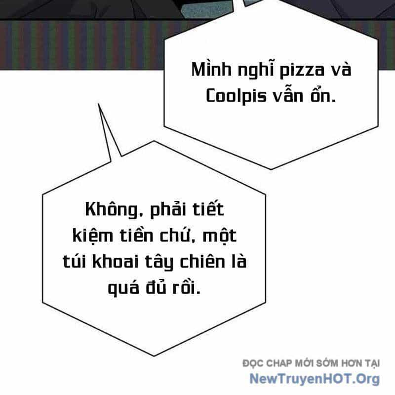 Hướng Dẫn Hồi Quy Dành Cho Thần Tượng - Chương 59 - ảnh 71
