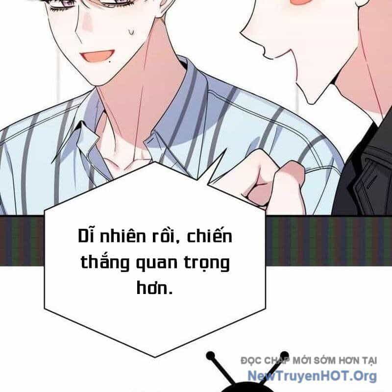 Hướng Dẫn Hồi Quy Dành Cho Thần Tượng - Chương 59 - ảnh 73
