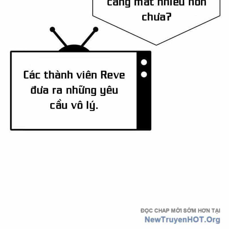 Hướng Dẫn Hồi Quy Dành Cho Thần Tượng - Chương 59 - ảnh 80