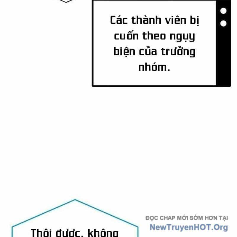 Hướng Dẫn Hồi Quy Dành Cho Thần Tượng - Chương 59 - ảnh 88