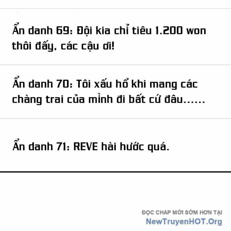 Hướng Dẫn Hồi Quy Dành Cho Thần Tượng - Chương 59 - ảnh 92