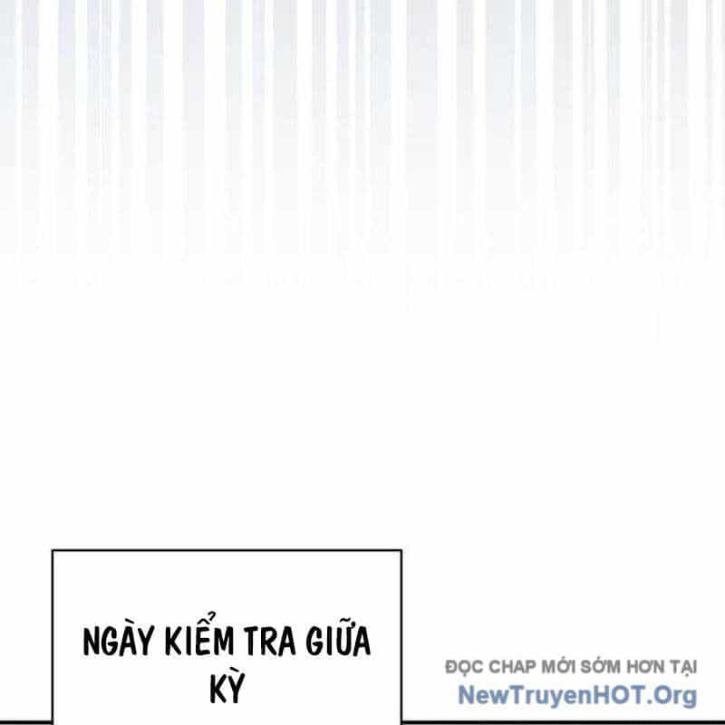 Hướng Dẫn Hồi Quy Dành Cho Thần Tượng - Chương 59 - ảnh 95