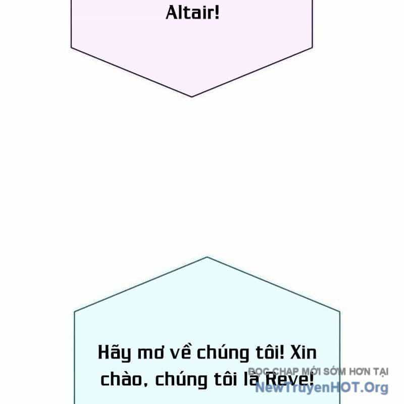 Hướng Dẫn Hồi Quy Dành Cho Thần Tượng - Chương 59 - ảnh 97