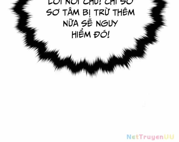 Hướng Dẫn Hồi Quy Dành Cho Thần Tượng - Chương 6 - ảnh 127