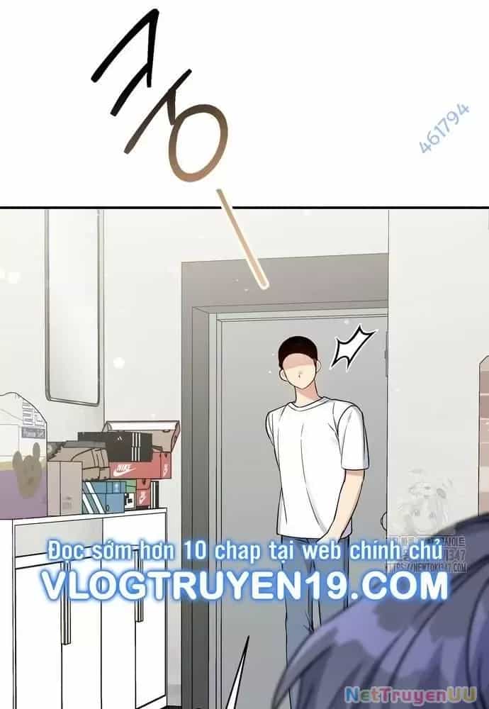 Hướng Dẫn Hồi Quy Dành Cho Thần Tượng - Chương 6 - ảnh 128