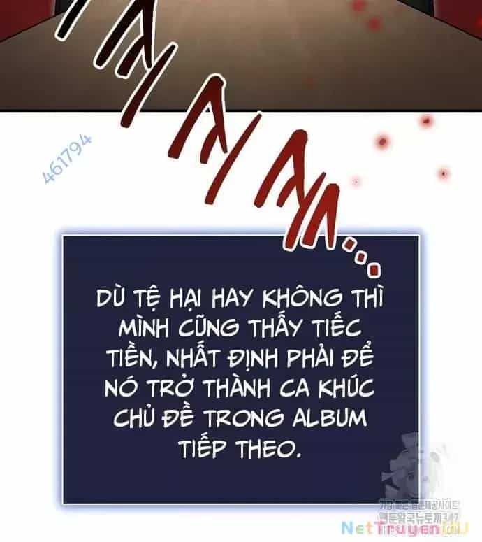 Hướng Dẫn Hồi Quy Dành Cho Thần Tượng - Chương 6 - ảnh 136