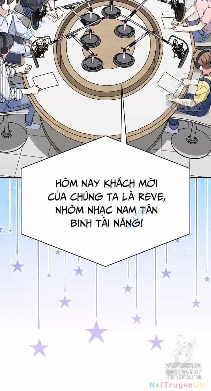 Hướng Dẫn Hồi Quy Dành Cho Thần Tượng - Chương 6 - ảnh 31