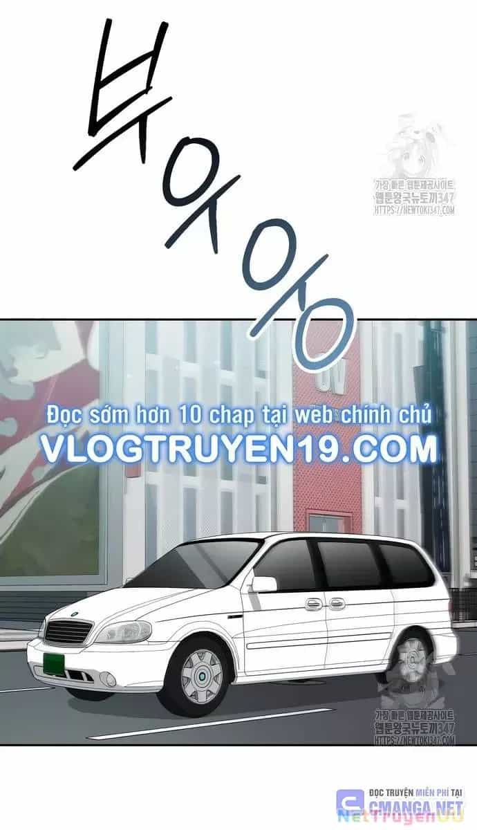 Hướng Dẫn Hồi Quy Dành Cho Thần Tượng - Chương 6 - ảnh 57