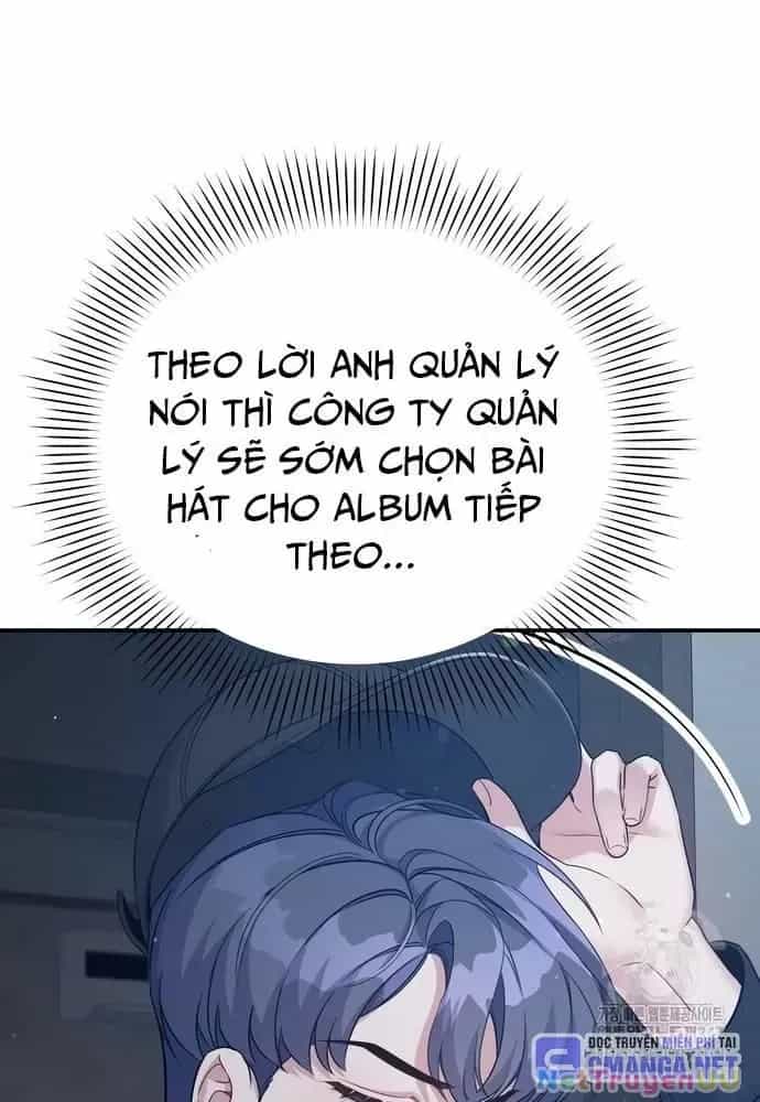 Hướng Dẫn Hồi Quy Dành Cho Thần Tượng - Chương 6 - ảnh 6