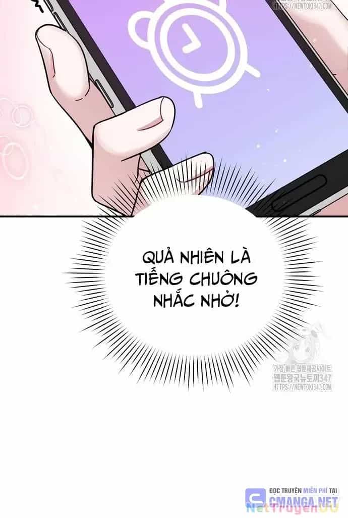Hướng Dẫn Hồi Quy Dành Cho Thần Tượng - Chương 6 - ảnh 63