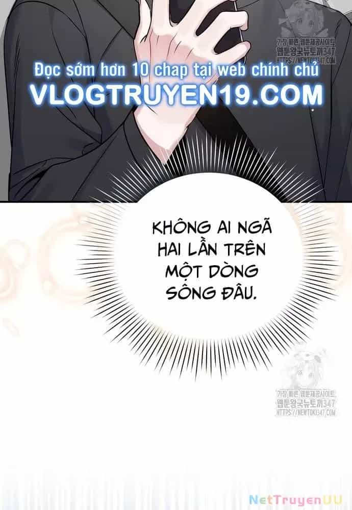 Hướng Dẫn Hồi Quy Dành Cho Thần Tượng - Chương 6 - ảnh 65