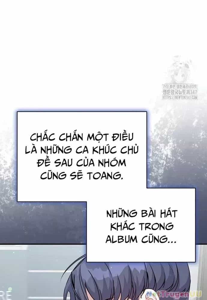 Hướng Dẫn Hồi Quy Dành Cho Thần Tượng - Chương 6 - ảnh 68