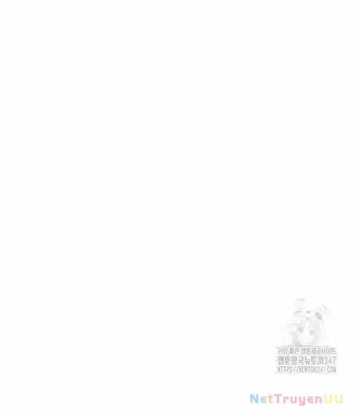 Hướng Dẫn Hồi Quy Dành Cho Thần Tượng - Chương 6 - ảnh 80