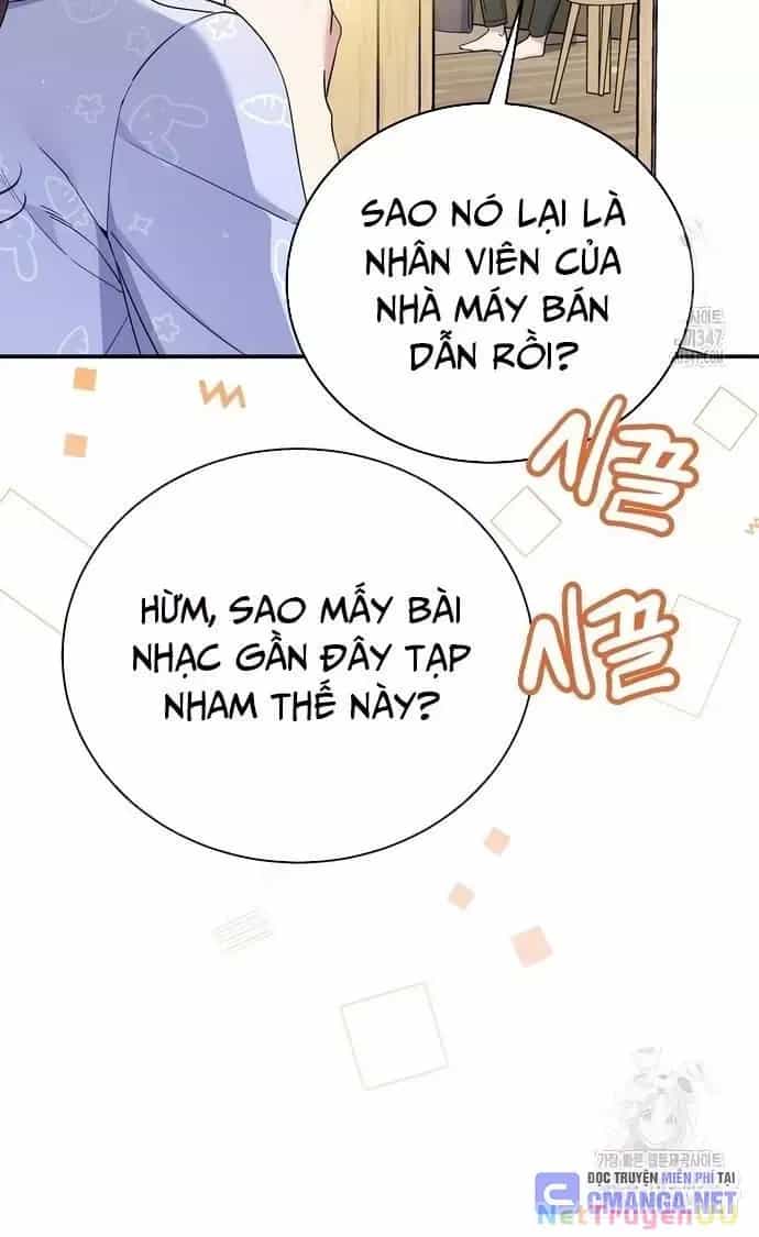 Hướng Dẫn Hồi Quy Dành Cho Thần Tượng - Chương 6 - ảnh 87